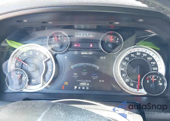 1C6RR7LM2JS355334: 42102734