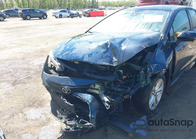 JTNK4RBE0K3036360: 42102737