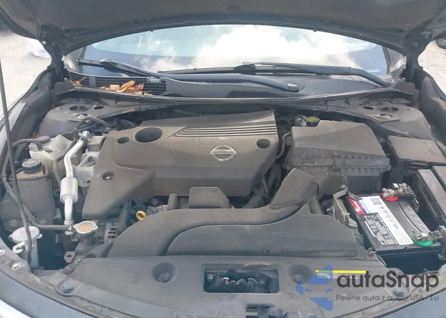 1N4AL3APXFC194817: 42102741