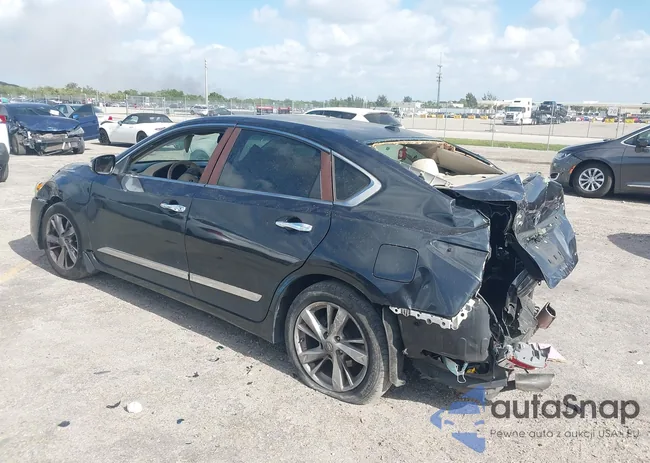 1N4AL3APXFC194817: 42102741