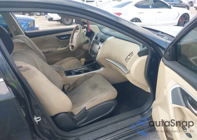 1N4AL3APXFC194817: 42102741