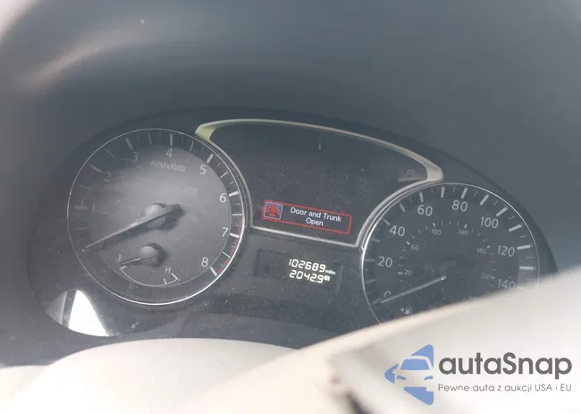 1N4AL3APXFC194817: 42102741