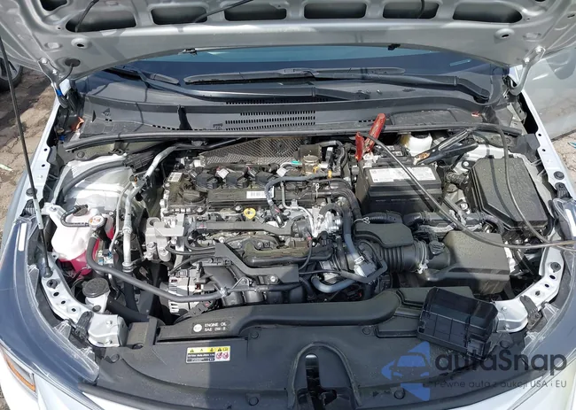 5YFB4MDE8RP170720: 42102753