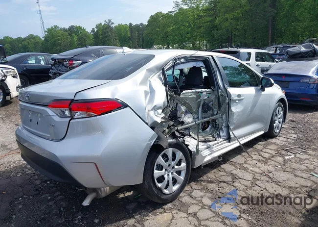 5YFB4MDE8RP170720: 42102753