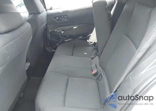 5YFB4MDE8RP170720: 42102753