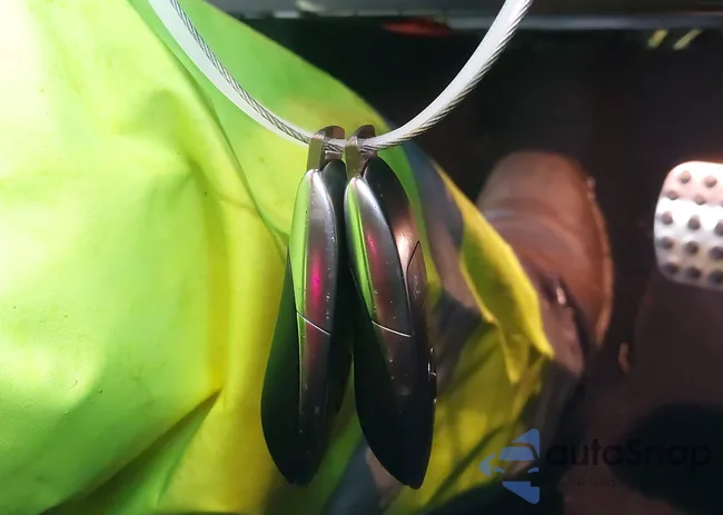 55SWF8EB2KU283134: 42102759