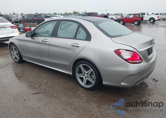 55SWF8EB2KU283134: 42102759