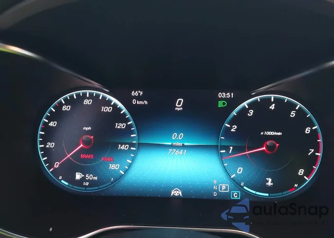 55SWF8EB2KU283134: 42102759