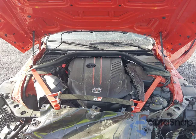 WZ1DB0G09RW063546: 42102760