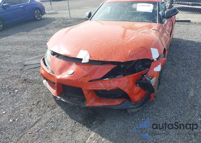 WZ1DB0G09RW063546: 42102760