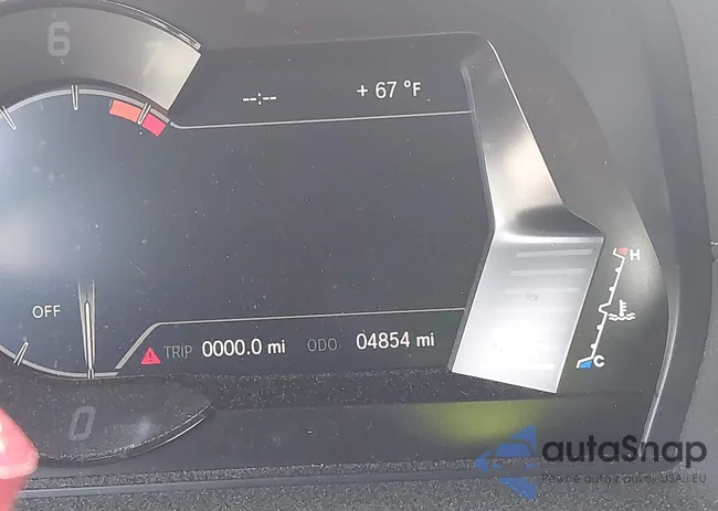 WZ1DB0G09RW063546: 42102760