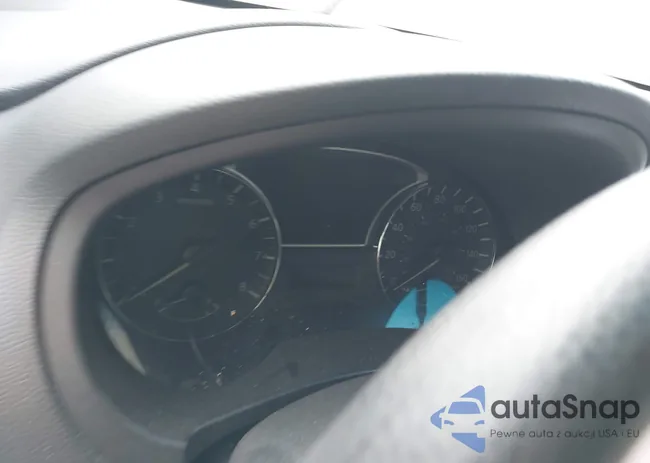 1N4AL3AP7FN382800: 42102763