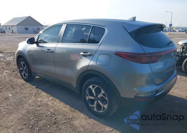 KNDPM3AC0L7789663: 42102764