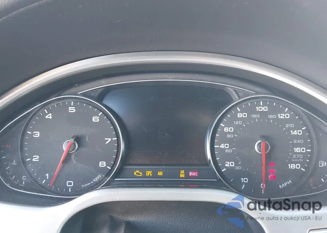 WAUAVAFD5BN022388: 42102765