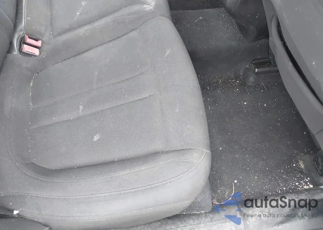 1C3CCCAB1FN512985: 42102768