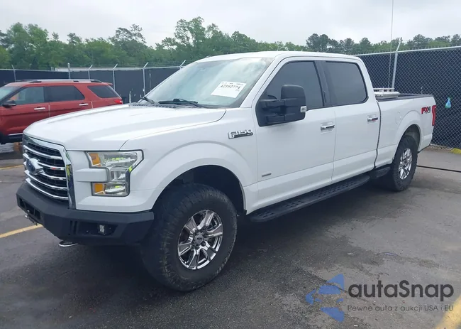 1FTFW1EG6FFB87223: 42102774