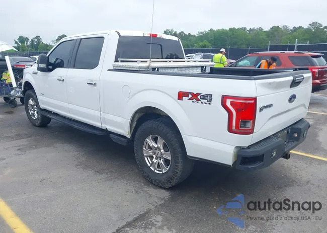 1FTFW1EG6FFB87223: 42102774