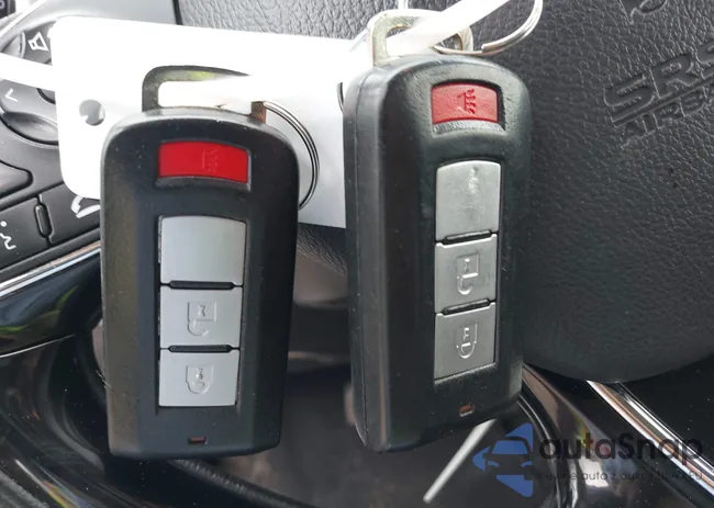 JA4AT5AA4KZ051817: 42102776