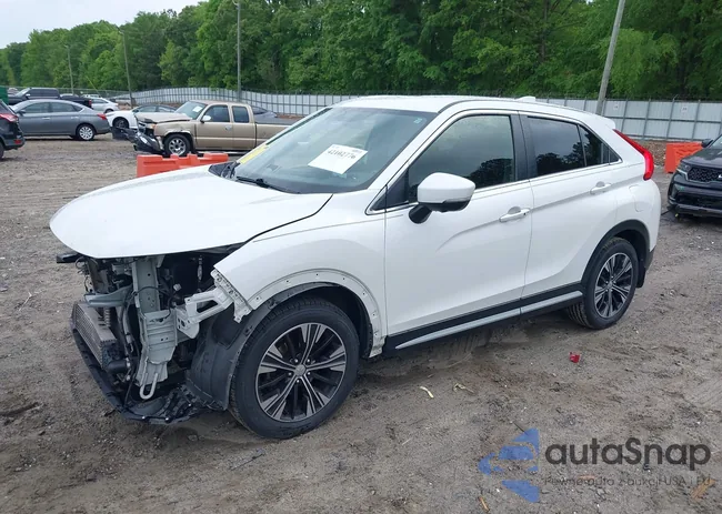 JA4AT5AA4KZ051817: 42102776