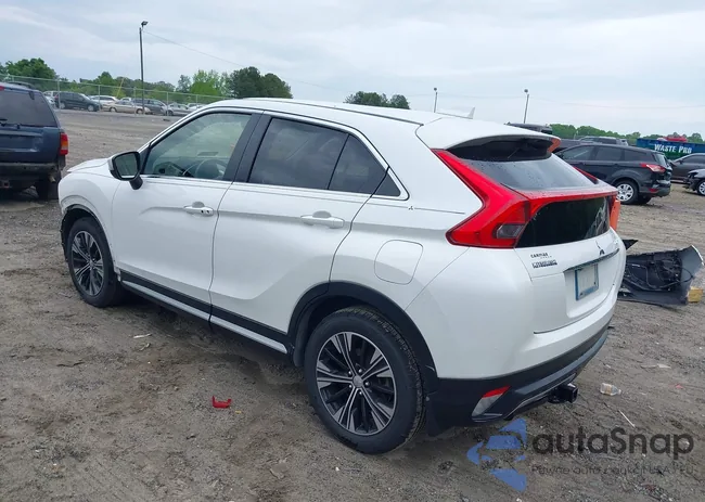 JA4AT5AA4KZ051817: 42102776