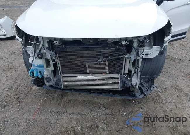 JA4AT5AA4KZ051817: 42102776