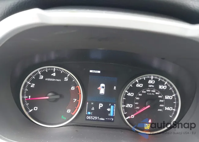 JA4AT5AA4KZ051817: 42102776