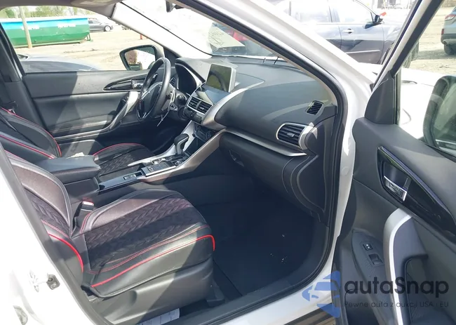 JA4AT5AA4KZ051817: 42102776