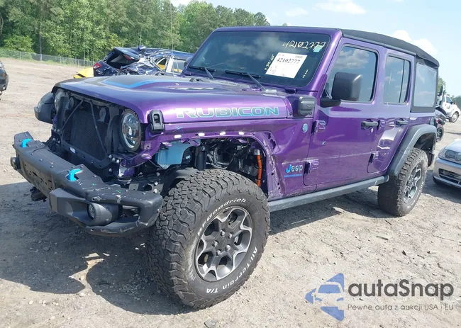 1C4JJXR6XPW614238: 42102777