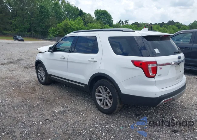 1FM5K7D89HGD09781: 42102788