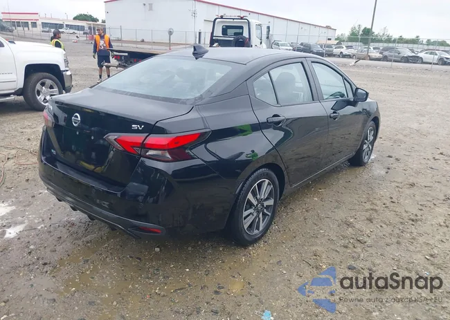 3N1CN8EV6ML864225: 42102795