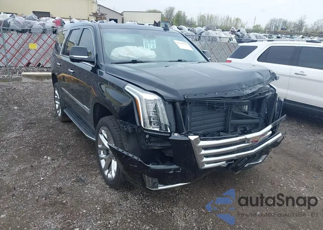 1GYS4BKJ3HR395095: 42102797