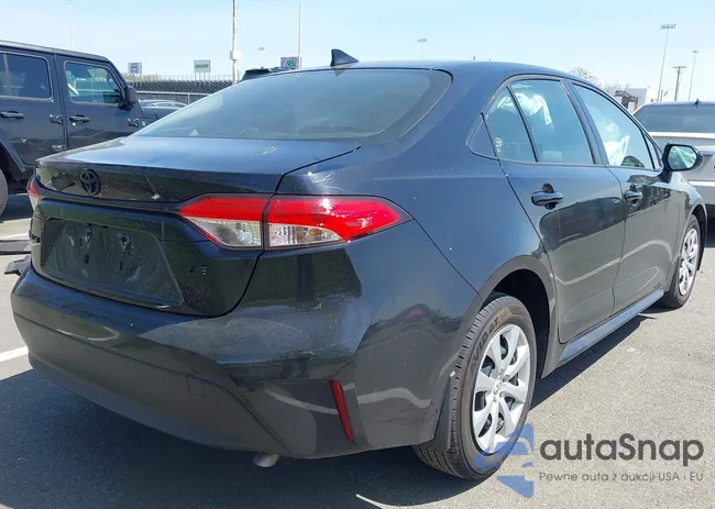 JTDB4MEE2R3021601: 42102801