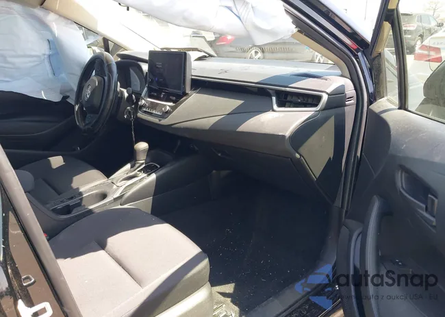 JTDB4MEE2R3021601: 42102801