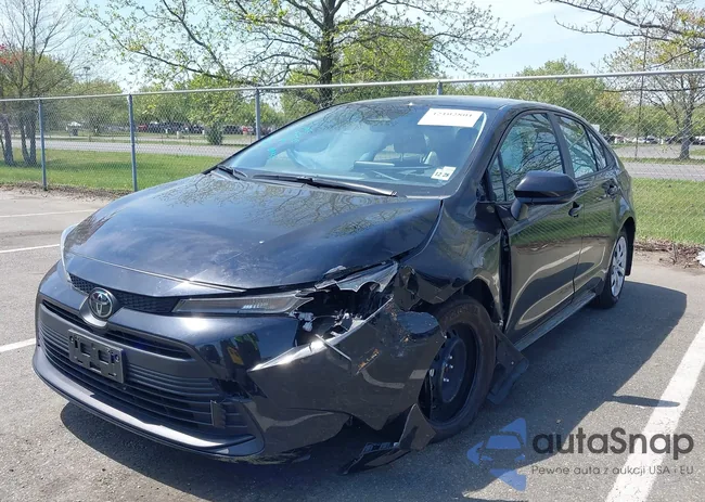 JTDB4MEE2R3021601: 42102801