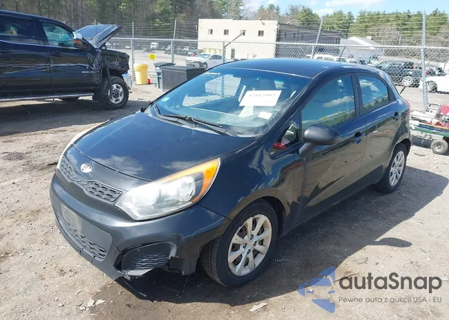 KNADM5A33D6181722: 42102803