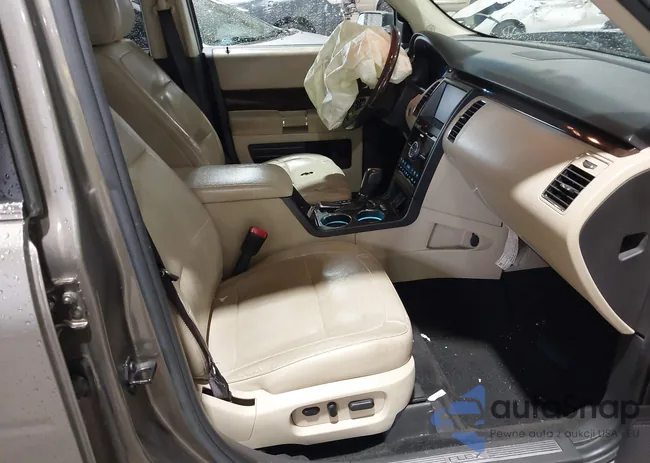 2FMGK5D86DBD17836: 42102830