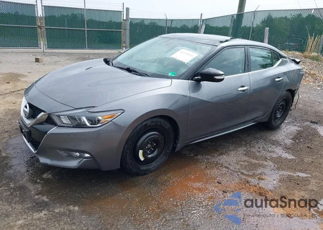 1N4AA6AP9HC439777: 42102836