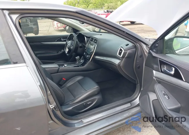 1N4AA6AP9HC439777: 42102836