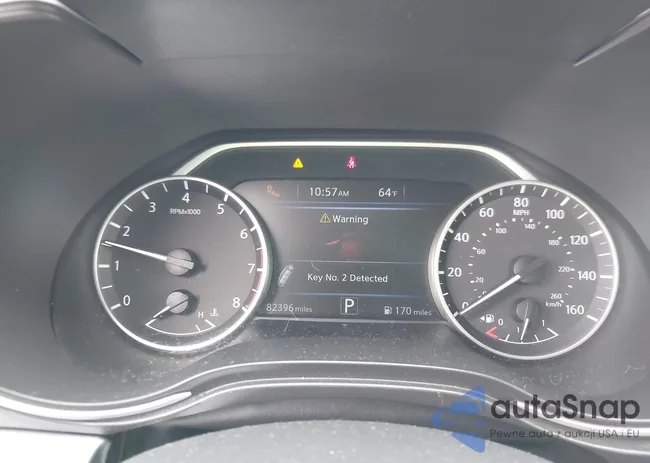 1N4AA6AP9HC439777: 42102836