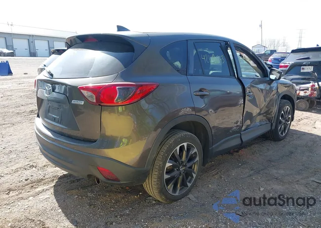 JM3KE4DY8G0846265: 42102843