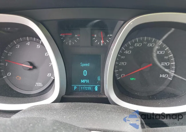 2CNFLNEC5B6333947: 42102855