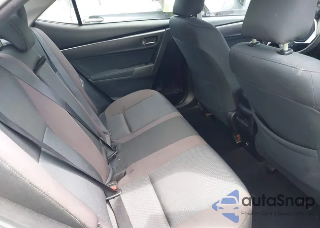 2T1BURHE7JC018388: 42102862