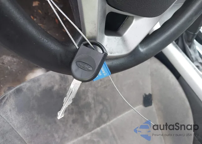 2FMDK3GC1DBC93288: 42102889