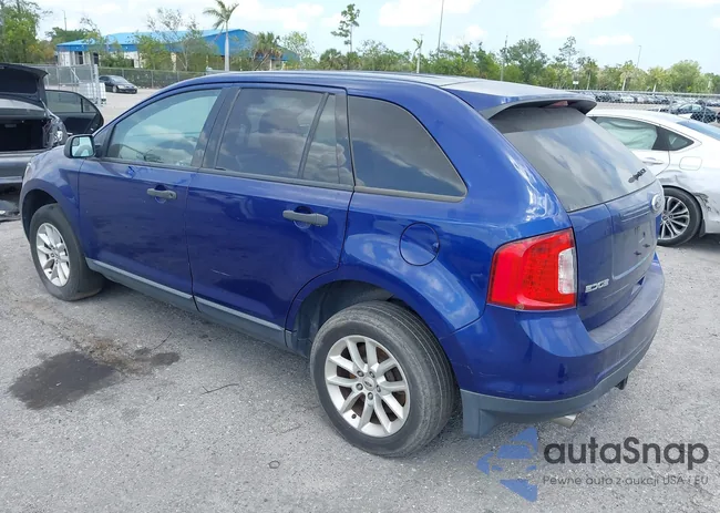 2FMDK3GC1DBC93288: 42102889