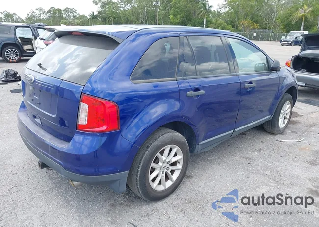 2FMDK3GC1DBC93288: 42102889