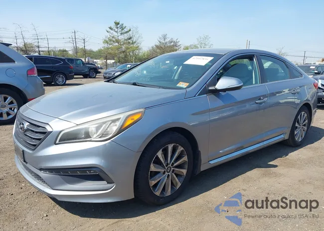 5NPE34AF0GH296965: 42102891