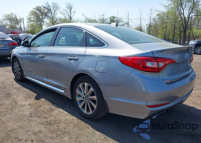 5NPE34AF0GH296965: 42102891