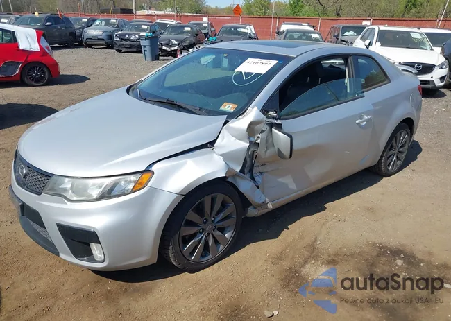 KNAFW6A32D5745990: 42102897