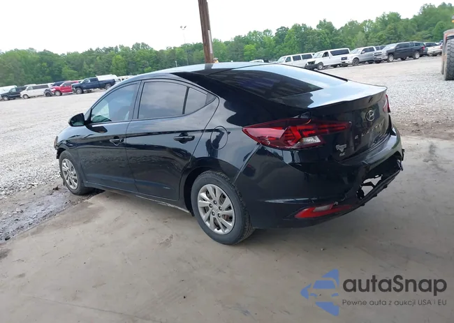 KMHD74LF8LU914672: 42102915