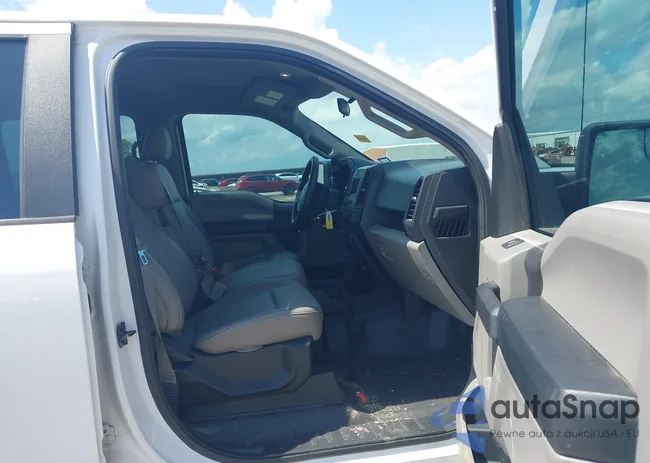 1FTEW1E52JKF83482: 42102916